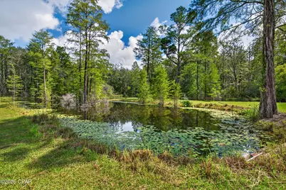 2367 Tiller Road, Chipley, FL 32428 - Photo 45