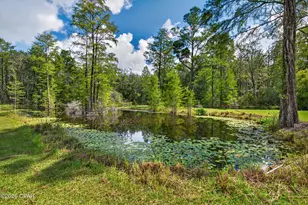 2367 Tiller Rd, Chipley, FL 32428 - Photo 45