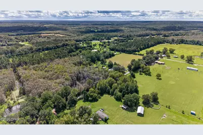 2367 Tiller Road, Chipley, FL 32428 - Photo 51
