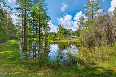 2367 Tiller Road, Chipley, FL 32428 - Photo 47