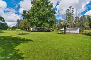 2367 Tiller Rd, Chipley, FL 32428 - Photo 41