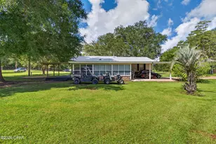 2367 Tiller Rd, Chipley, FL 32428 - Photo 49