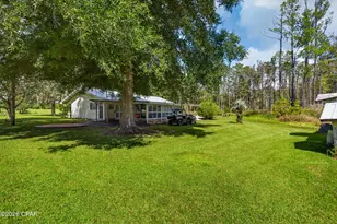 2367 Tiller Rd, Chipley, FL 32428 - Photo 29