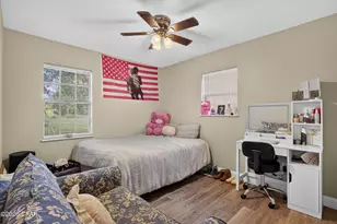 2367 Tiller Rd, Chipley, FL 32428 - Photo 19
