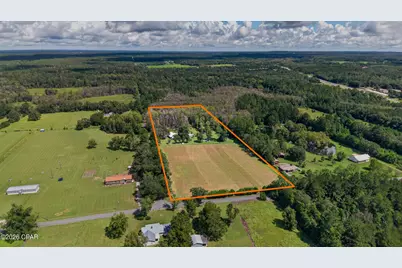 2367 Tiller Road, Chipley, FL 32428 - Photo 57