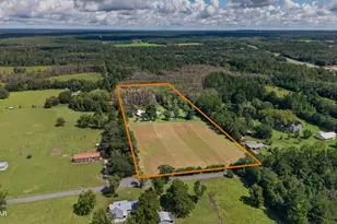 2367 Tiller Rd, Chipley, FL 32428 - Photo 57