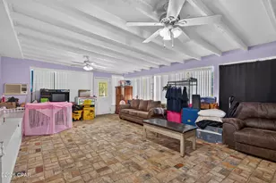 2367 Tiller Rd, Chipley, FL 32428 - Photo 23