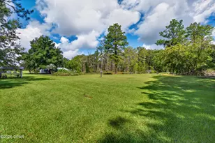 2367 Tiller Rd, Chipley, FL 32428 - Photo 43