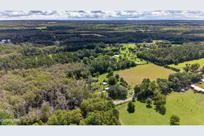2367 Tiller Road, Chipley, FL 32428 - Photo 61