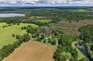 2367 Tiller Rd, Chipley, FL 32428 - Photo 63