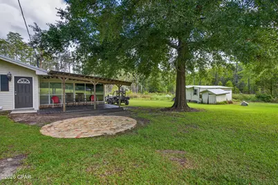 2367 Tiller Road, Chipley, FL 32428 - Photo 39