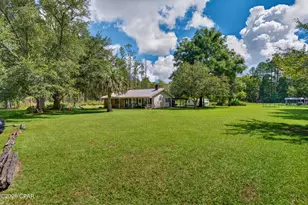 2367 Tiller Rd, Chipley, FL 32428 - Photo 35