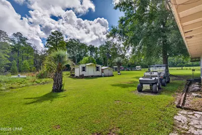 2367 Tiller Road, Chipley, FL 32428 - Photo 37