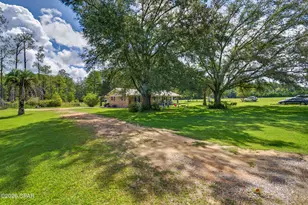 2367 Tiller Rd, Chipley, FL 32428 - Photo 33