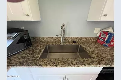 901 E 2nd Place, Panama City, FL 32401 - Photo 23