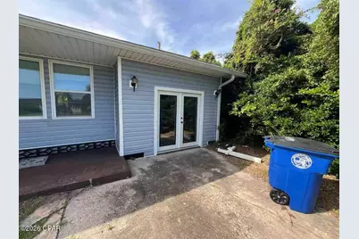 901 E 2nd Place, Panama City, FL 32401 - Photo 3