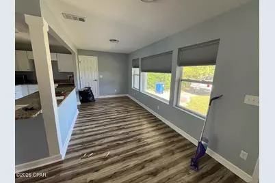 901 E 2nd Place, Panama City, FL 32401 - Photo 21