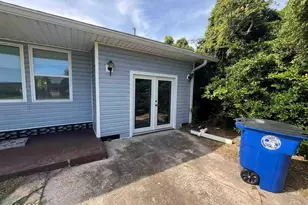 901 E 2nd Pl, Panama City, FL 32401 - Photo 3