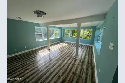 901 E 2nd Place, Panama City, FL 32401 - Photo 11