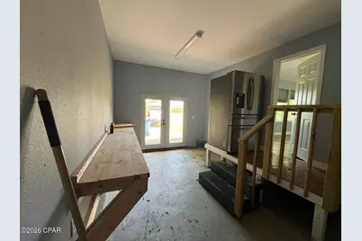 901 E 2nd Place, Panama City, FL 32401 - Photo 15