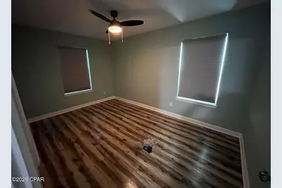 901 E 2nd Place, Panama City, FL 32401 - Photo 17
