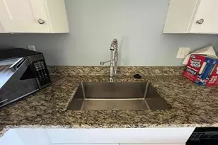 901 E 2nd Pl, Panama City, FL 32401 - Photo 21