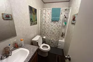 3511 E 4th St, Panama City, FL 32401 - Photo 17