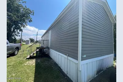 3511 E 4th Street, Panama City, FL 32401 - Photo 9