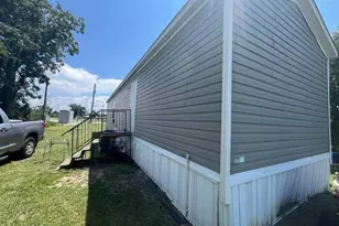 3511 E 4th St, Panama City, FL 32401 - Photo 9