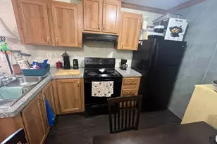 3511 E 4th St, Panama City, FL 32401 - Photo 19