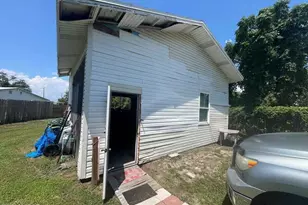 3511 E 4th St, Panama City, FL 32401 - Photo 11