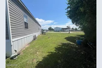 3511 E 4th Street, Panama City, FL 32401 - Photo 7