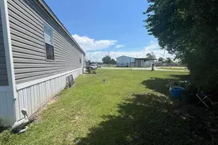 3511 E 4th St, Panama City, FL 32401 - Photo 7