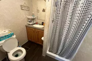 3511 E 4th St, Panama City, FL 32401 - Photo 25