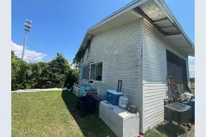 3511 E 4th Street, Panama City, FL 32401 - Photo 13