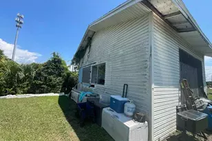 3511 E 4th St, Panama City, FL 32401 - Photo 13