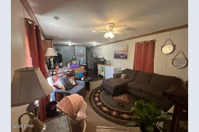 3511 E 4th Street, Panama City, FL 32401 - Photo 15