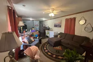 3511 E 4th St, Panama City, FL 32401 - Photo 15