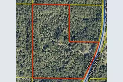 7104 State Highway 81, Ponce de Leon, FL 32455 - Photo 3