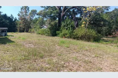7104 State Highway 81, Ponce de Leon, FL 32455 - Photo 5