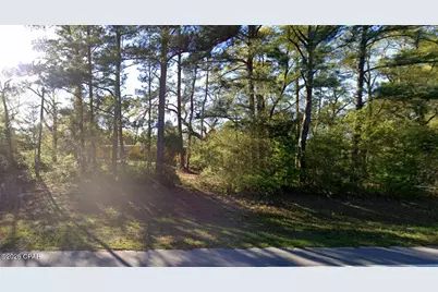 7104 State Highway 81, Ponce de Leon, FL 32455 - Photo 7