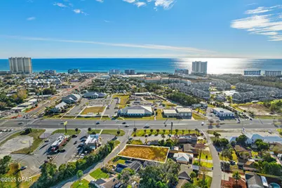 105 Armstrong Circle, Panama City Beach, FL 32413 - Photo 7