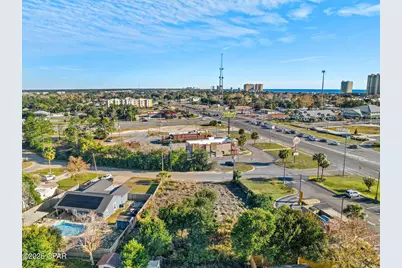 105 Armstrong Circle, Panama City Beach, FL 32413 - Photo 5