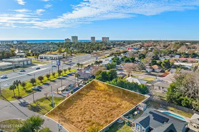 105 Armstrong Circle, Panama City Beach, FL 32413 - Photo 3