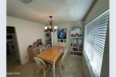 19978 NE Hentz Avenue, Blountstown, FL 32424 - Photo 9