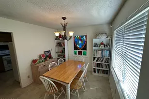 19978 NE Hentz Ave, Blountstown, FL 32424 - Photo 9