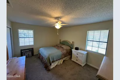 19978 NE Hentz Avenue, Blountstown, FL 32424 - Photo 13