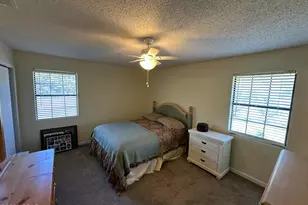 19978 NE Hentz Ave, Blountstown, FL 32424 - Photo 13