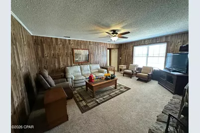19978 NE Hentz Avenue, Blountstown, FL 32424 - Photo 7