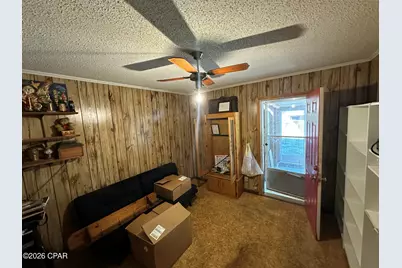 19978 NE Hentz Avenue, Blountstown, FL 32424 - Photo 17